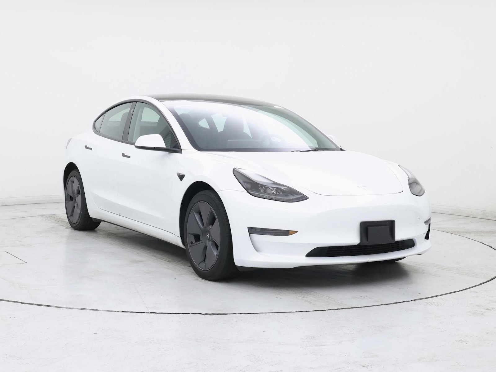 tesla model 3 2023 5YJ3E1EA1PF555489 image